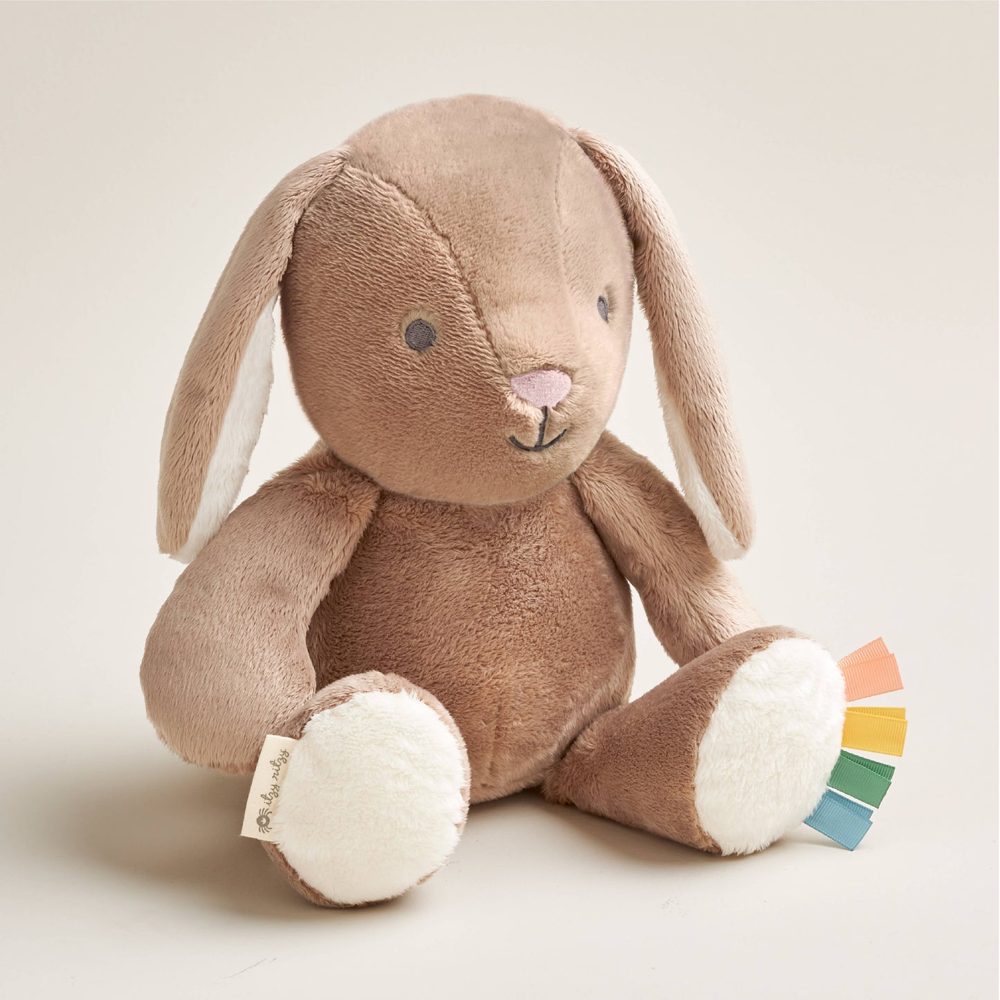 Itzy plush