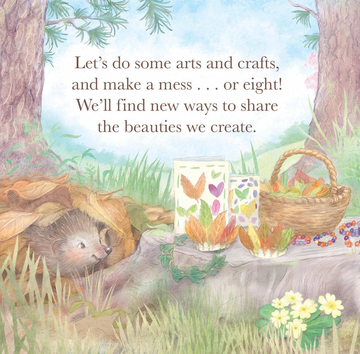 Some Bunny Loves You Picture Book Keepsake