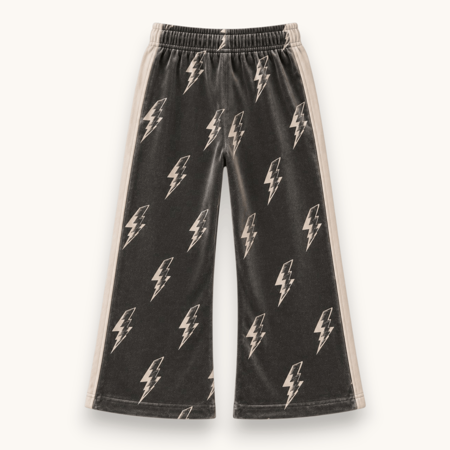Thunderbolt Sweat Pant