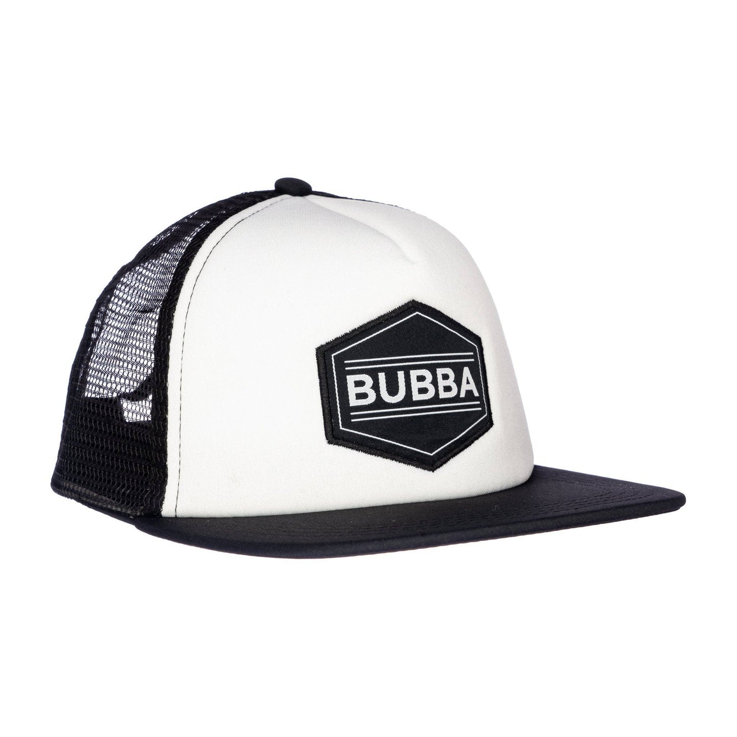 BUBBA Knuckleheads Hat