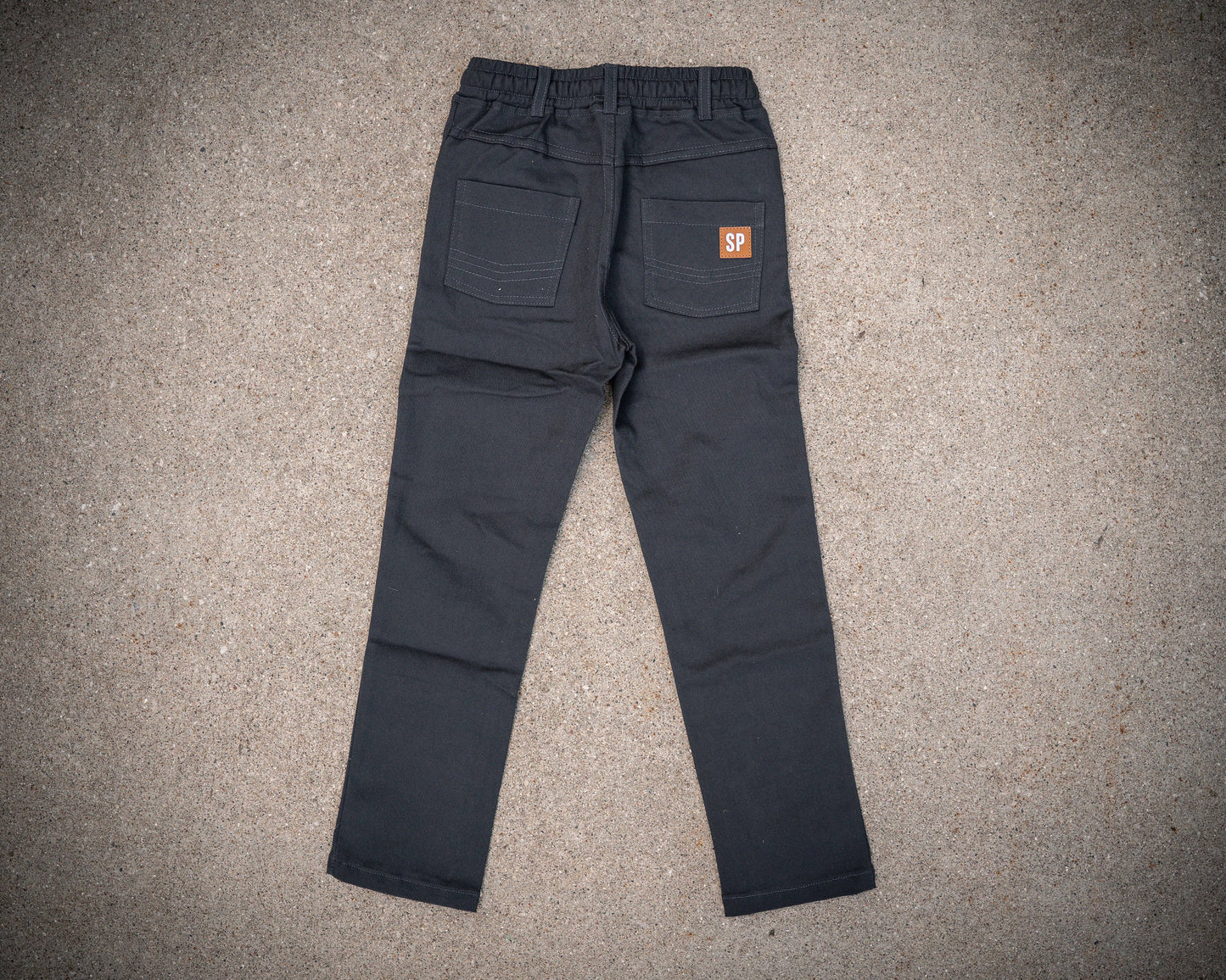 Summit Trek Pants