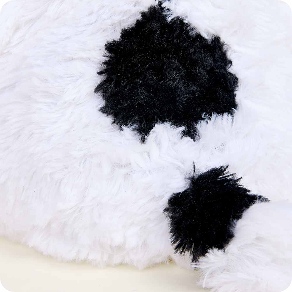 Snoopy Warmies Officially Licensed Peanuts® Collection: Best-Selling Favorite