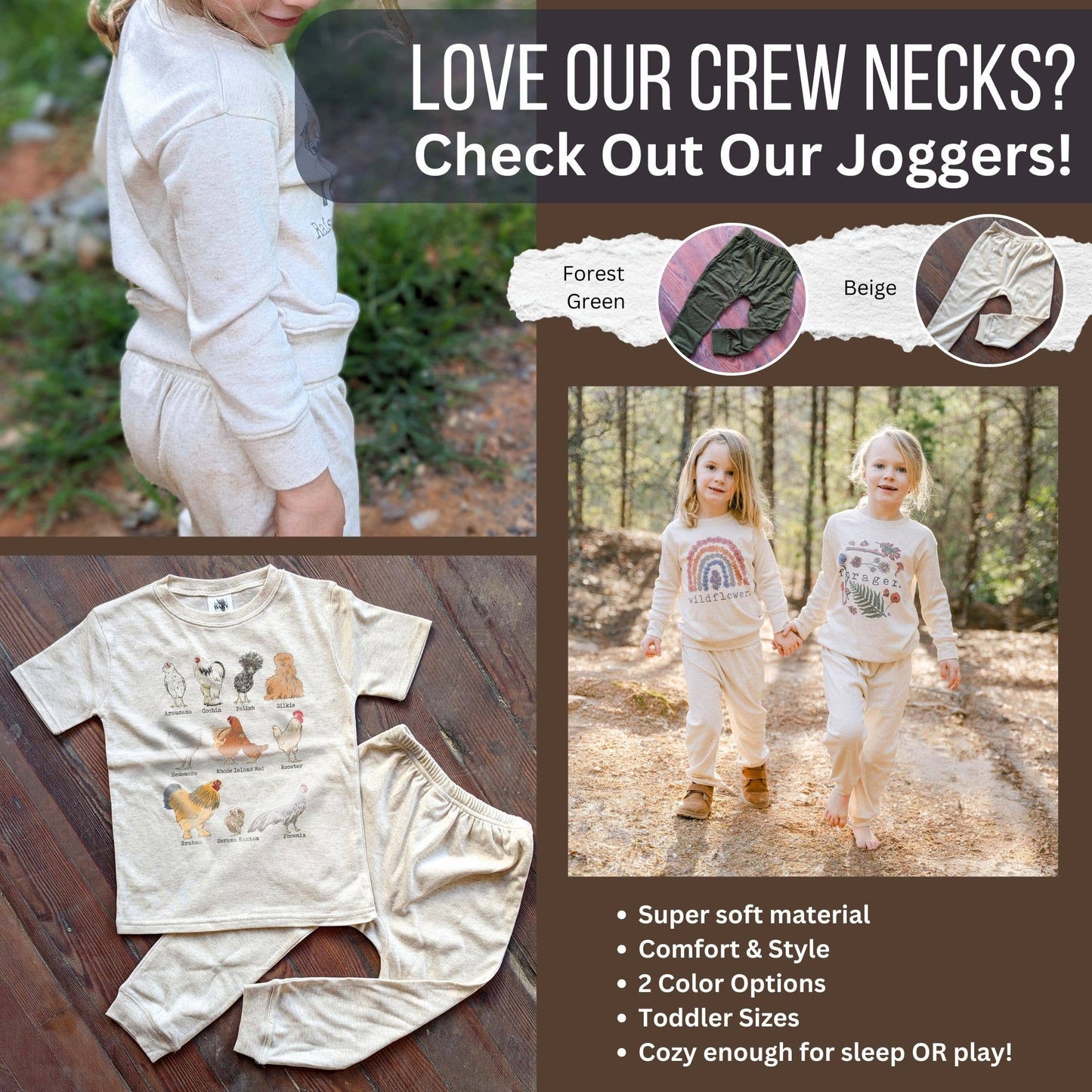 "Life is better with cows" Country Western Summer Clothes