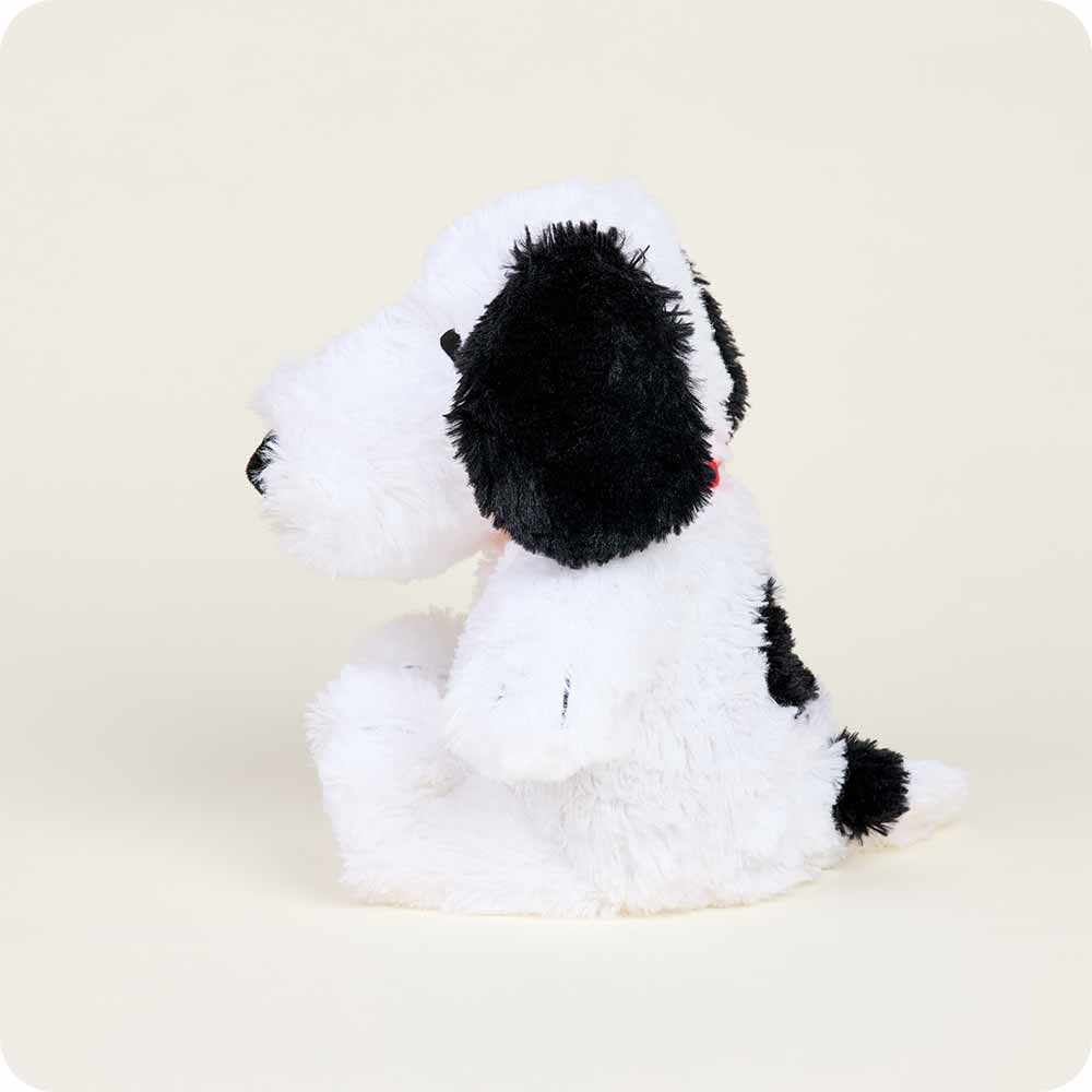 Snoopy Warmies Officially Licensed Peanuts® Collection: Best-Selling Favorite