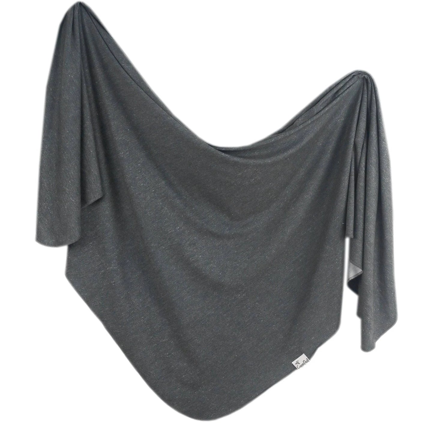 Swaddle Blanket