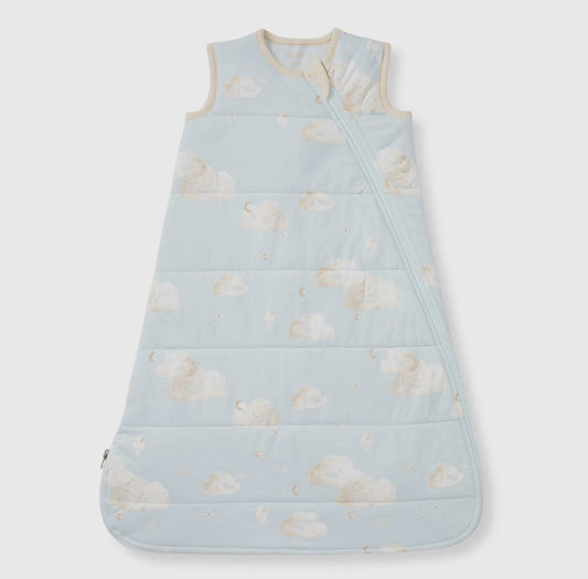 Warmer Beekeeper