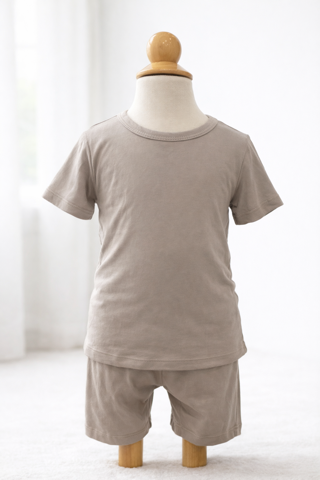 Moon mist PJs
