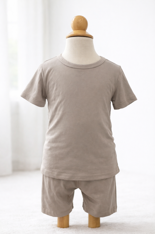 Moon mist PJs
