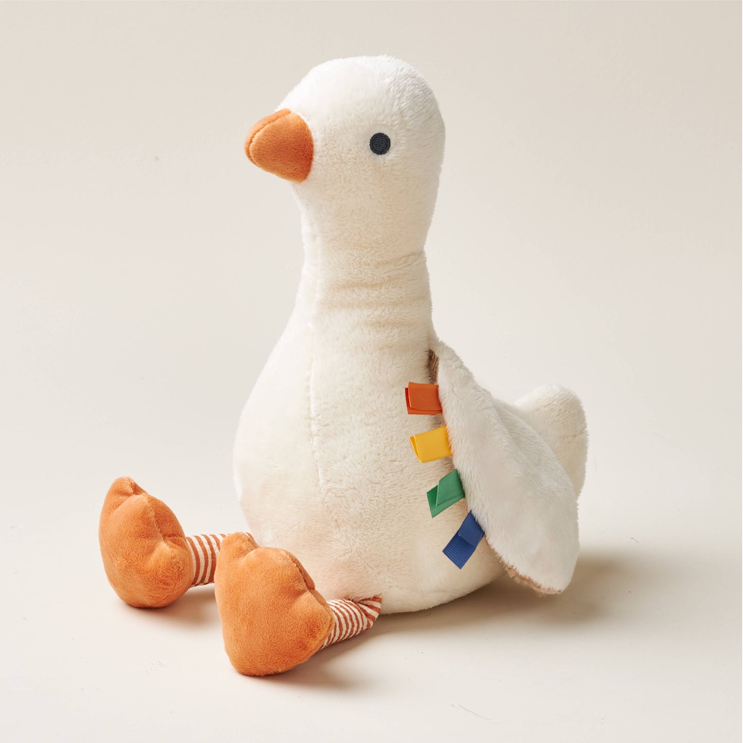 Itzy plush