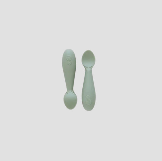 Tiny Spoon 2-Pack