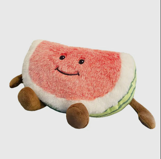 Watermelon Warmie