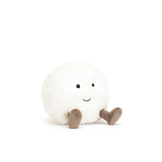 Amuseable Snowball (sale)