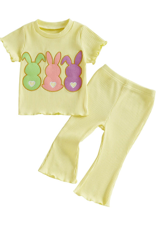 Peeps Set