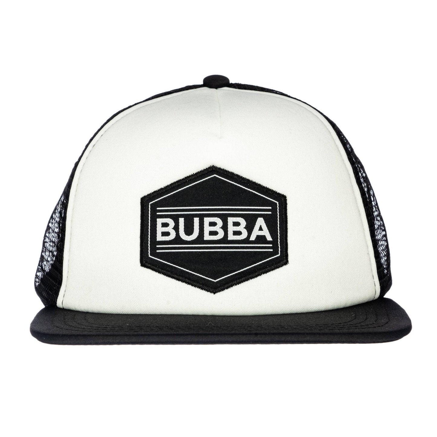 BUBBA Knuckleheads Hat