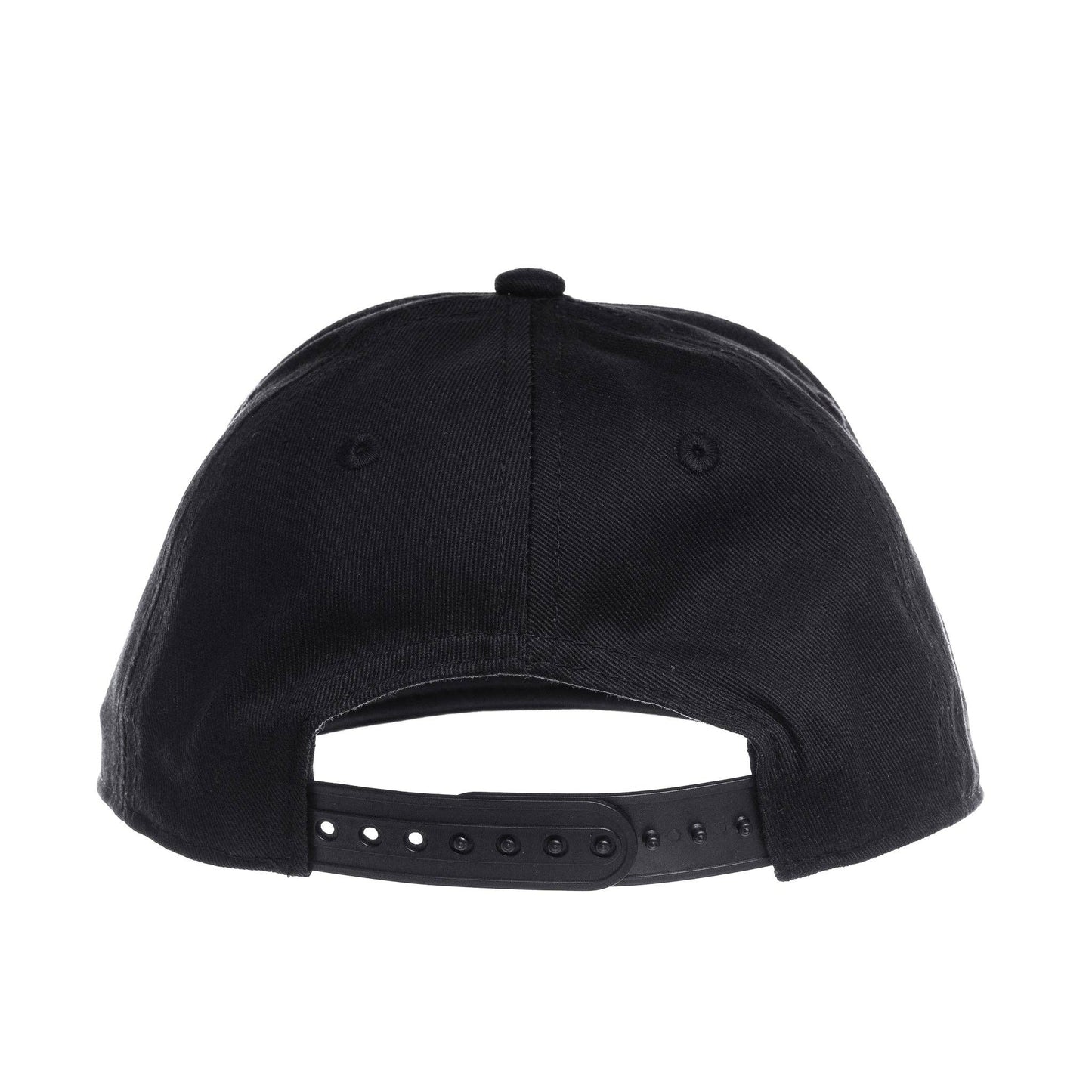 Black Knuckleheads Hat