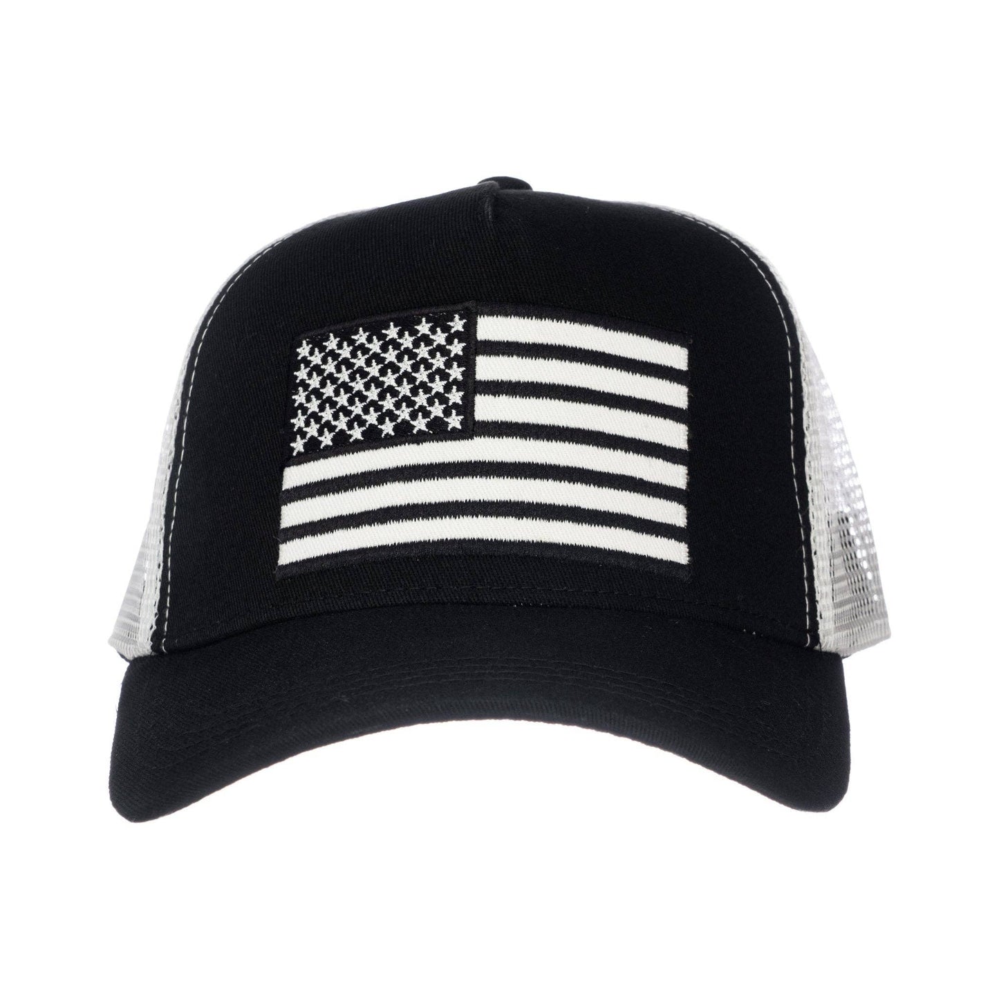 Patriot Knuckleheads Hat