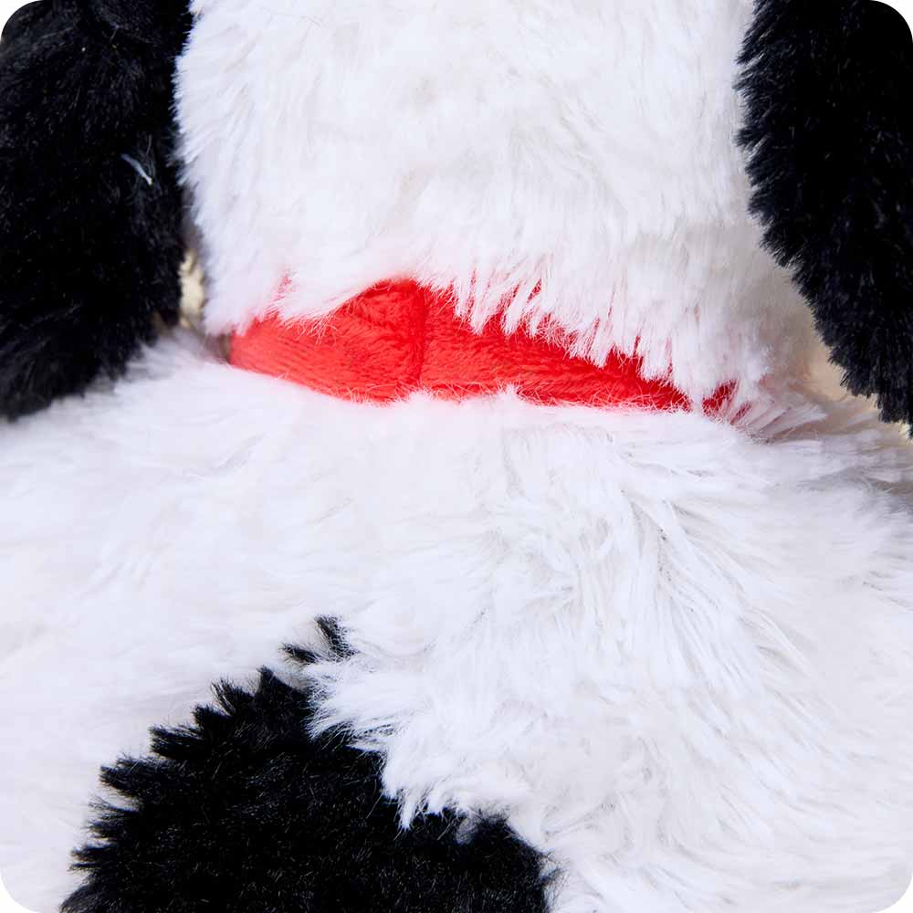 Snoopy Warmies Officially Licensed Peanuts® Collection: Best-Selling Favorite