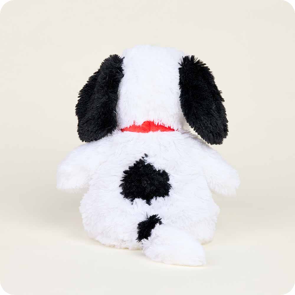 Snoopy Warmies Officially Licensed Peanuts® Collection: Best-Selling Favorite