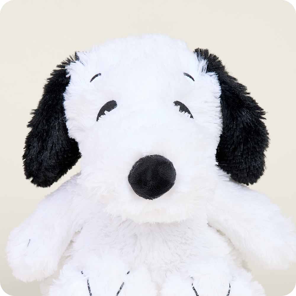 Snoopy Warmies Officially Licensed Peanuts® Collection: Best-Selling Favorite