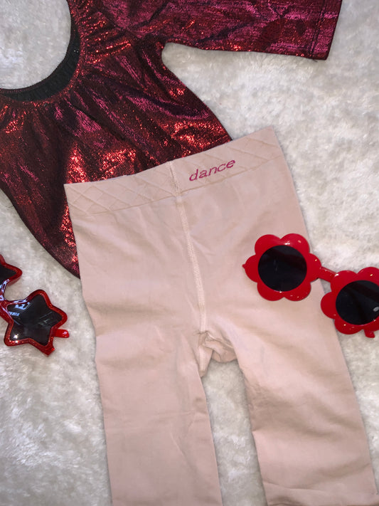 Dance Tights *SALE*