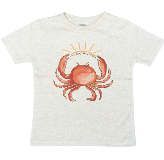 I’ve Got Sunshine *SALE*