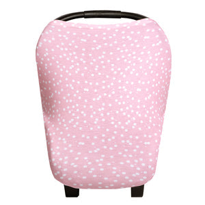 Multi-Use Cover