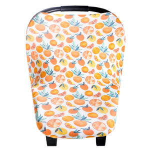 Multi-Use Cover