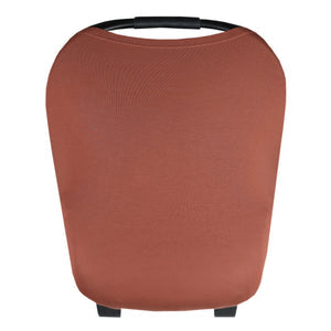 Multi-Use Cover