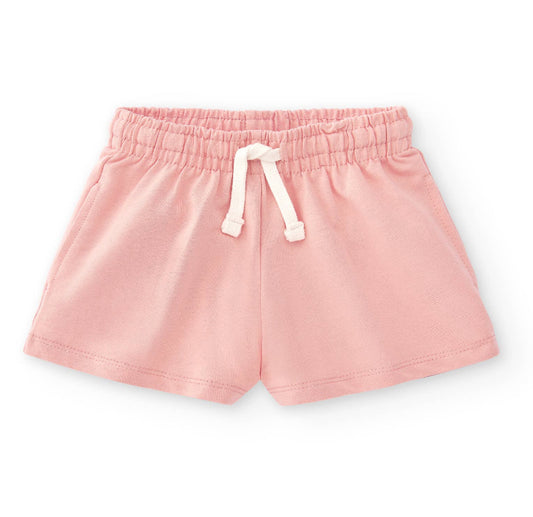 Kiara Bermuda Shorts *SALE*