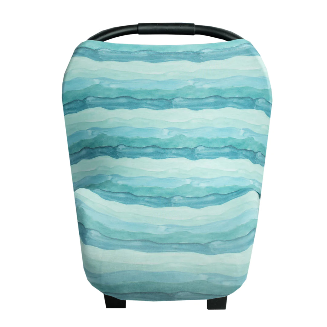 Multi-Use Cover