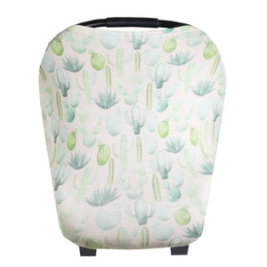 Multi-Use Cover