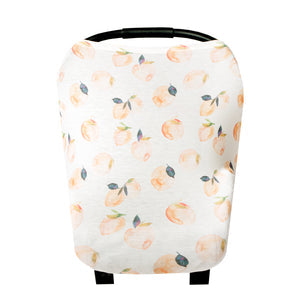 Multi-Use Cover