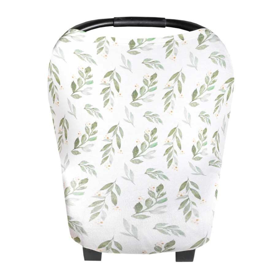 Multi-Use Cover