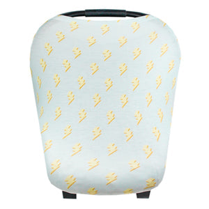 Multi-Use Cover