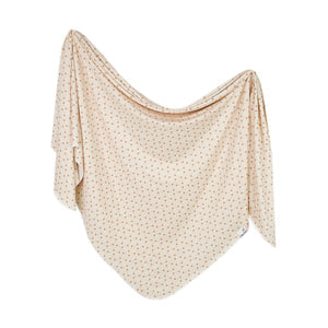 Swaddle Blanket