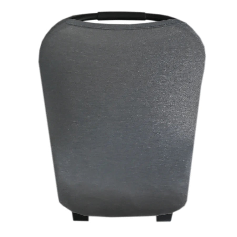 Multi-Use Cover