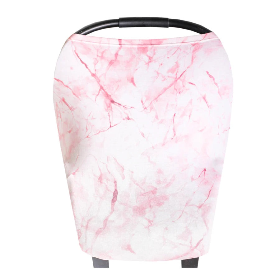 Multi-Use Cover