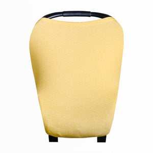 Multi-Use Cover