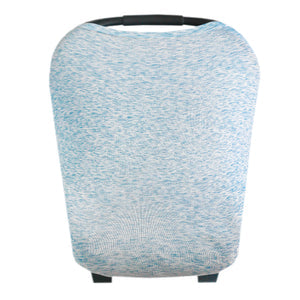 Multi-Use Cover