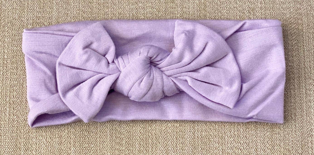 Swaddle and Hat Bundle