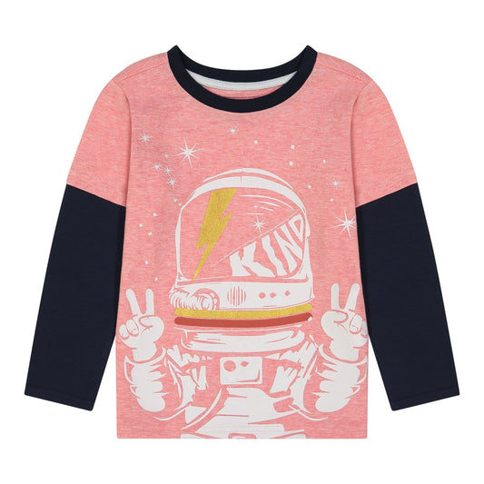 Kind - Spaceman *SALE*
