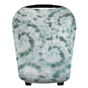 Multi-Use Cover