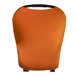 Multi-Use Cover